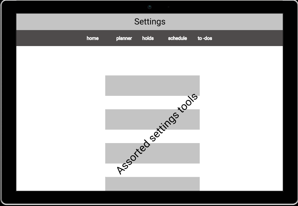 Design 5
